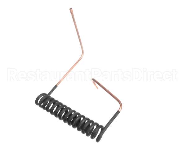 0USG11 Kelvinator Evaporate Pipe