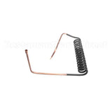 0USG11 Kelvinator Evaporate Pipe