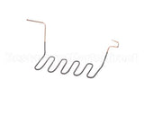 0USG12 Kelvinator Evaporate Pipe