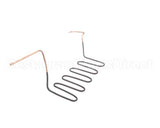 0USG12 Kelvinator Evaporate Pipe