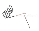 0USG13 Kelvinator Evaporate Pipe