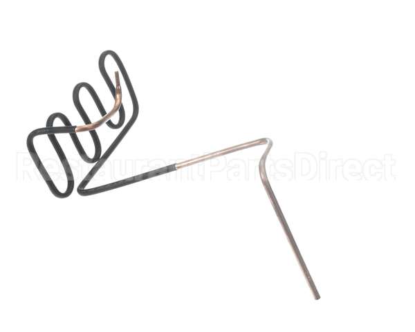 0USG13 Kelvinator Evaporate Pipe