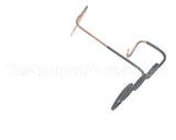 0USG13 Kelvinator Evaporate Pipe