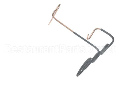 0USG13 Kelvinator Evaporate Pipe