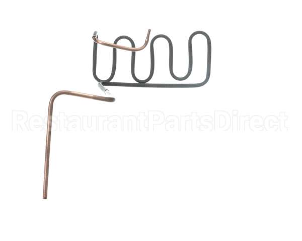 0USG13 Kelvinator Evaporate Pipe
