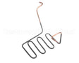 0USG14 Kelvinator Evaporate Pipe