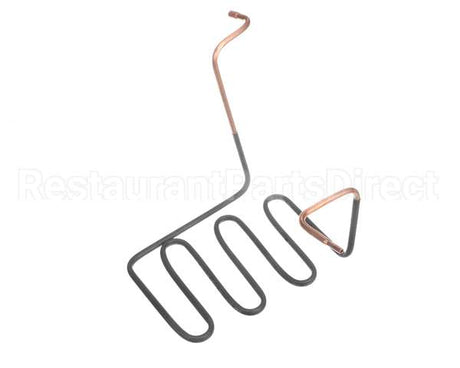 0USG14 Kelvinator Evaporate Pipe