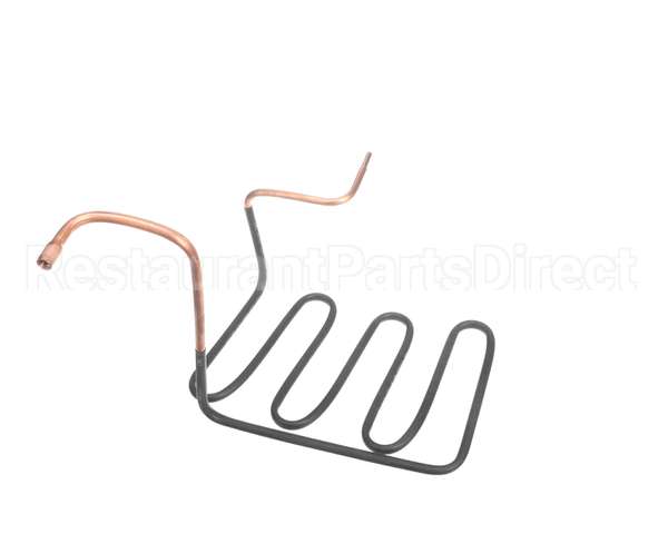 0USG14 Kelvinator Evaporate Pipe