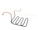 0USG14 Kelvinator Evaporate Pipe