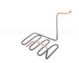 0USG14 Kelvinator Evaporate Pipe