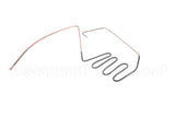 0USG15 Kelvinator Evaporate Pipe