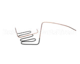 0USG15 Kelvinator Evaporate Pipe