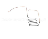 0USG15 Kelvinator Evaporate Pipe
