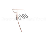 0USG15 Kelvinator Evaporate Pipe