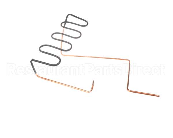 0USG16 Kelvinator Evaporate Pipe