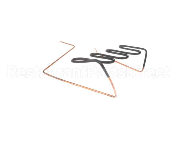 0USG16 Kelvinator Evaporate Pipe