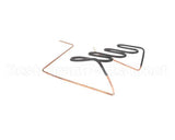 0USG16 Kelvinator Evaporate Pipe