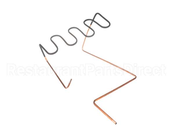 0USG16 Kelvinator Evaporate Pipe