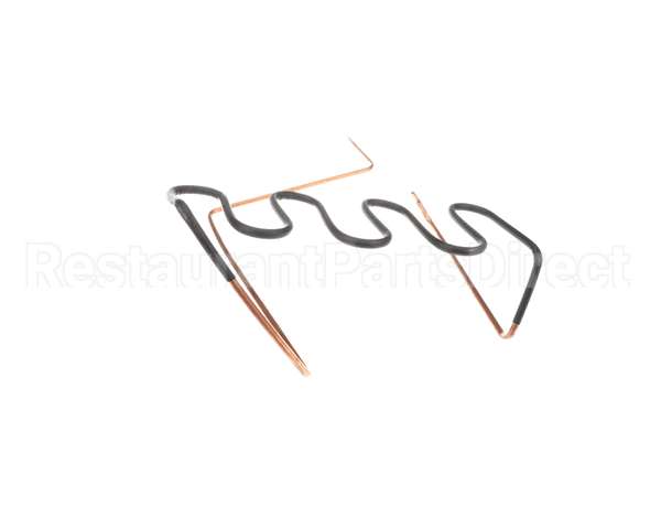 0USG16 Kelvinator Evaporate Pipe