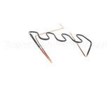 0USG16 Kelvinator Evaporate Pipe