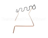 0USG16 Kelvinator Evaporate Pipe