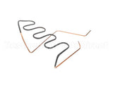 0USG16 Kelvinator Evaporate Pipe