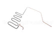 0USG17 Kelvinator Evaporate Pipe