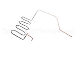 0USG17 Kelvinator Evaporate Pipe