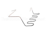 0USG17 Kelvinator Evaporate Pipe