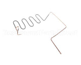 0USG17 Kelvinator Evaporate Pipe