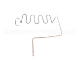 0USG17 Kelvinator Evaporate Pipe