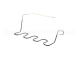 0USG17 Kelvinator Evaporate Pipe
