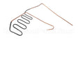0USG18 Kelvinator Evaporate Pipe