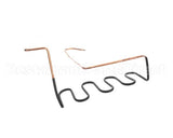 0USG18 Kelvinator Evaporate Pipe