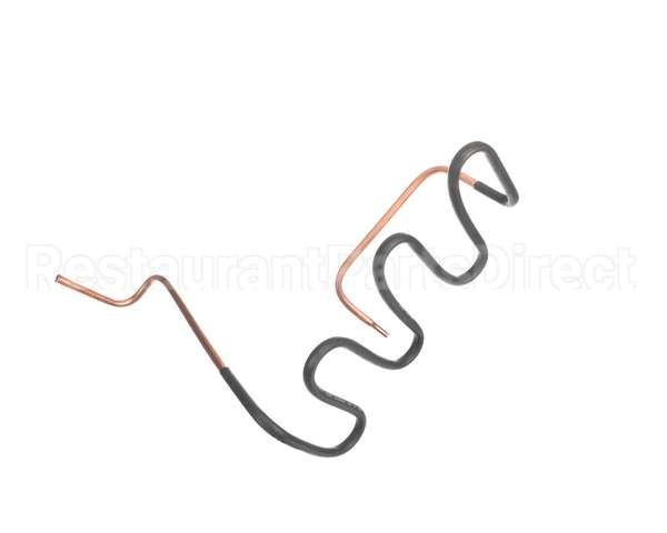 0USG19 Kelvinator Evaporate Pipe