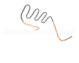 0USG19 Kelvinator Evaporate Pipe