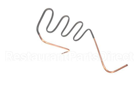0USG19 Kelvinator Evaporate Pipe