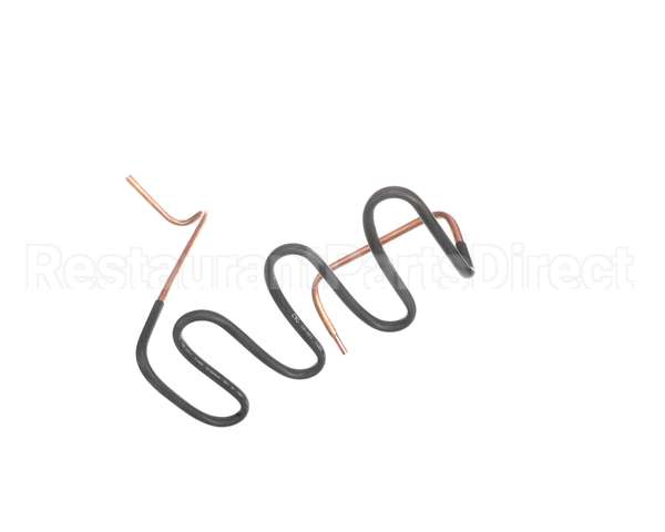 0USG19 Kelvinator Evaporate Pipe