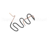 0USG19 Kelvinator Evaporate Pipe