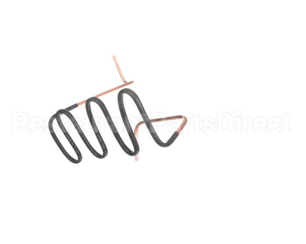 0USG19 Kelvinator Evaporate Pipe