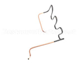 0USG19 Kelvinator Evaporate Pipe