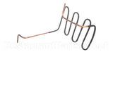 0USG20 Kelvinator Evaporate Pipe