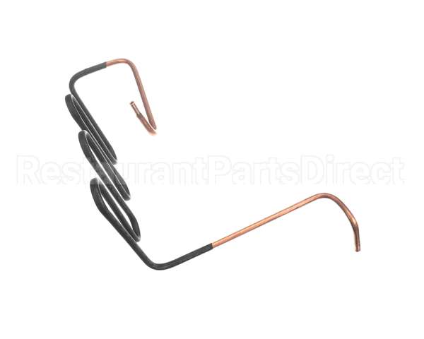 0USG20 Kelvinator Evaporate Pipe