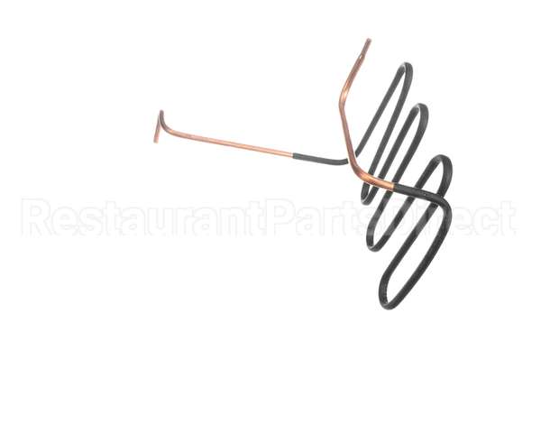 0USG20 Kelvinator Evaporate Pipe