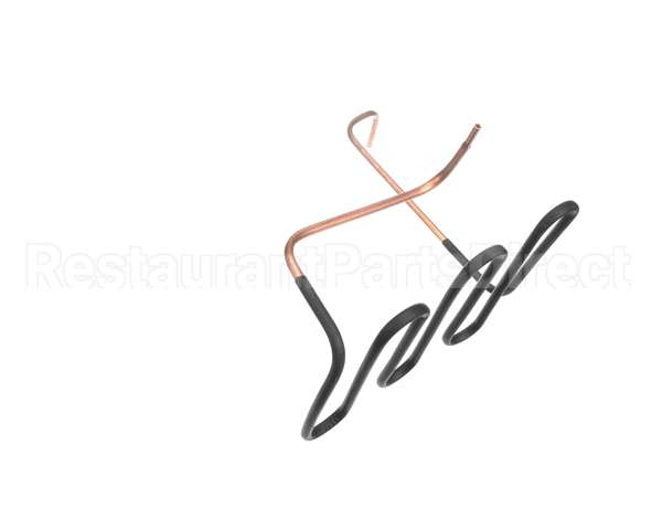 0USG20 Kelvinator Evaporate Pipe