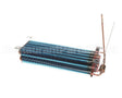 0USG22 Kelvinator Evaporator