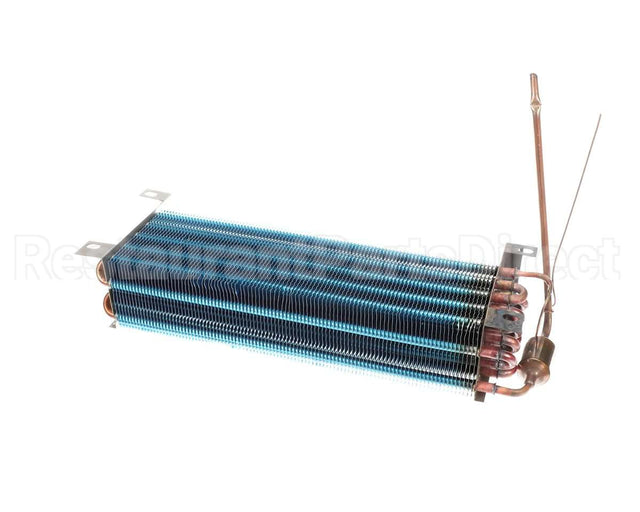 0USG22 Kelvinator Evaporator