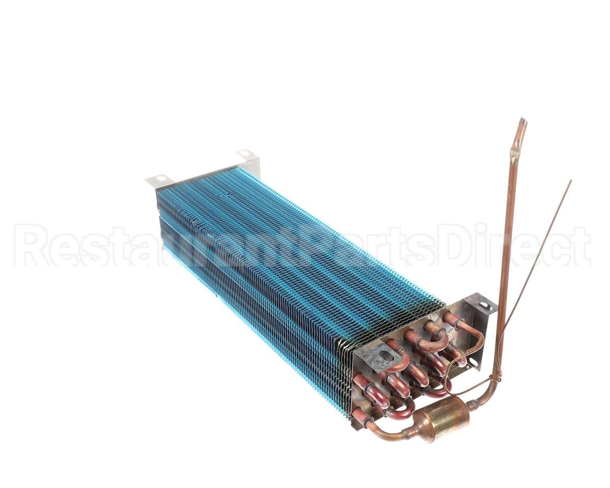 0USG22 Kelvinator Evaporator
