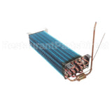 0USG22 Kelvinator Evaporator