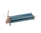 0USG22 Kelvinator Evaporator